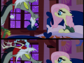 gift_horse_by_grievousfan-d8boe7q.png